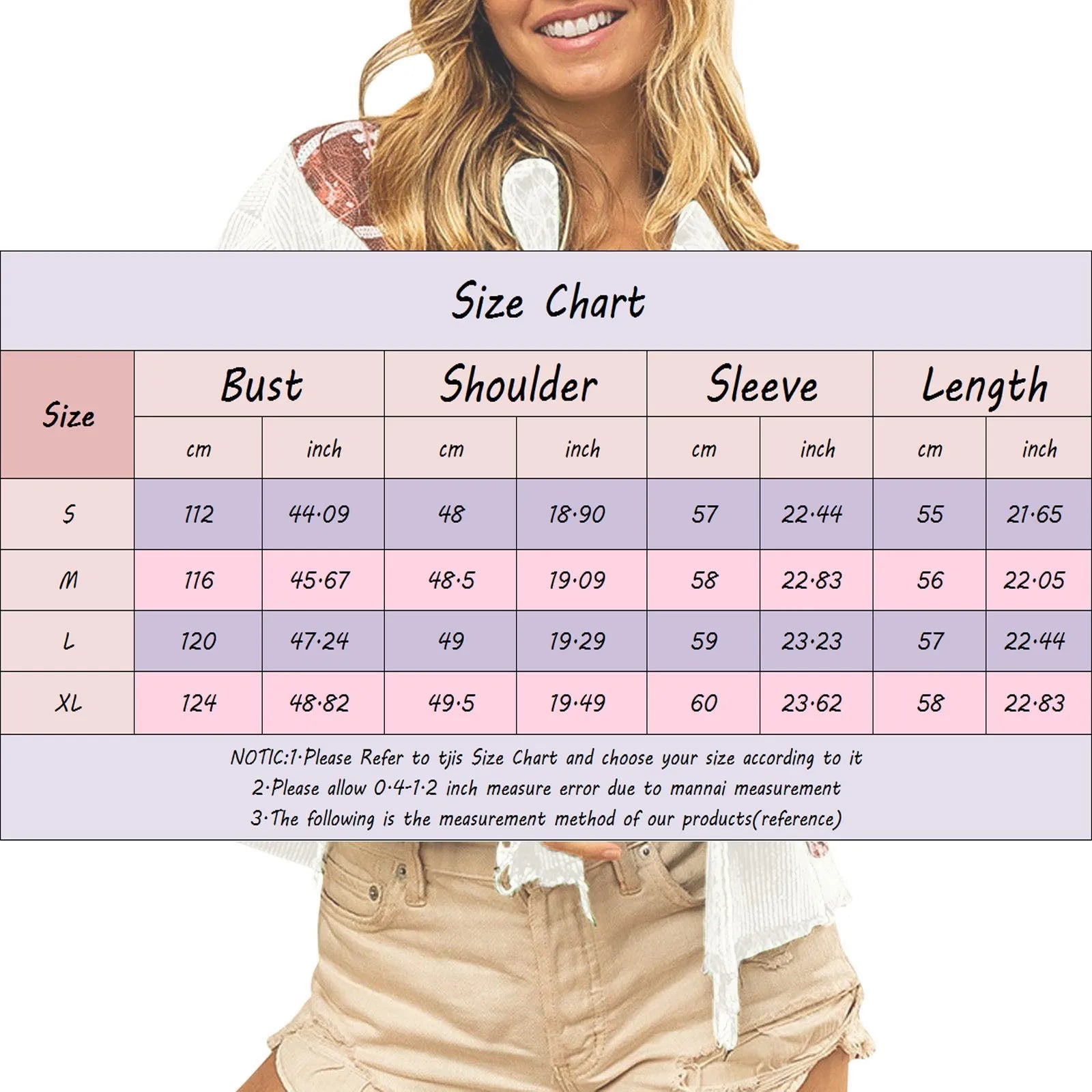 Womens Fall Winter Corduroy Football Sequin Jacket Slim Fit Baseball Casual Jacket Danger Days Button Up Shirts Outwears куртка