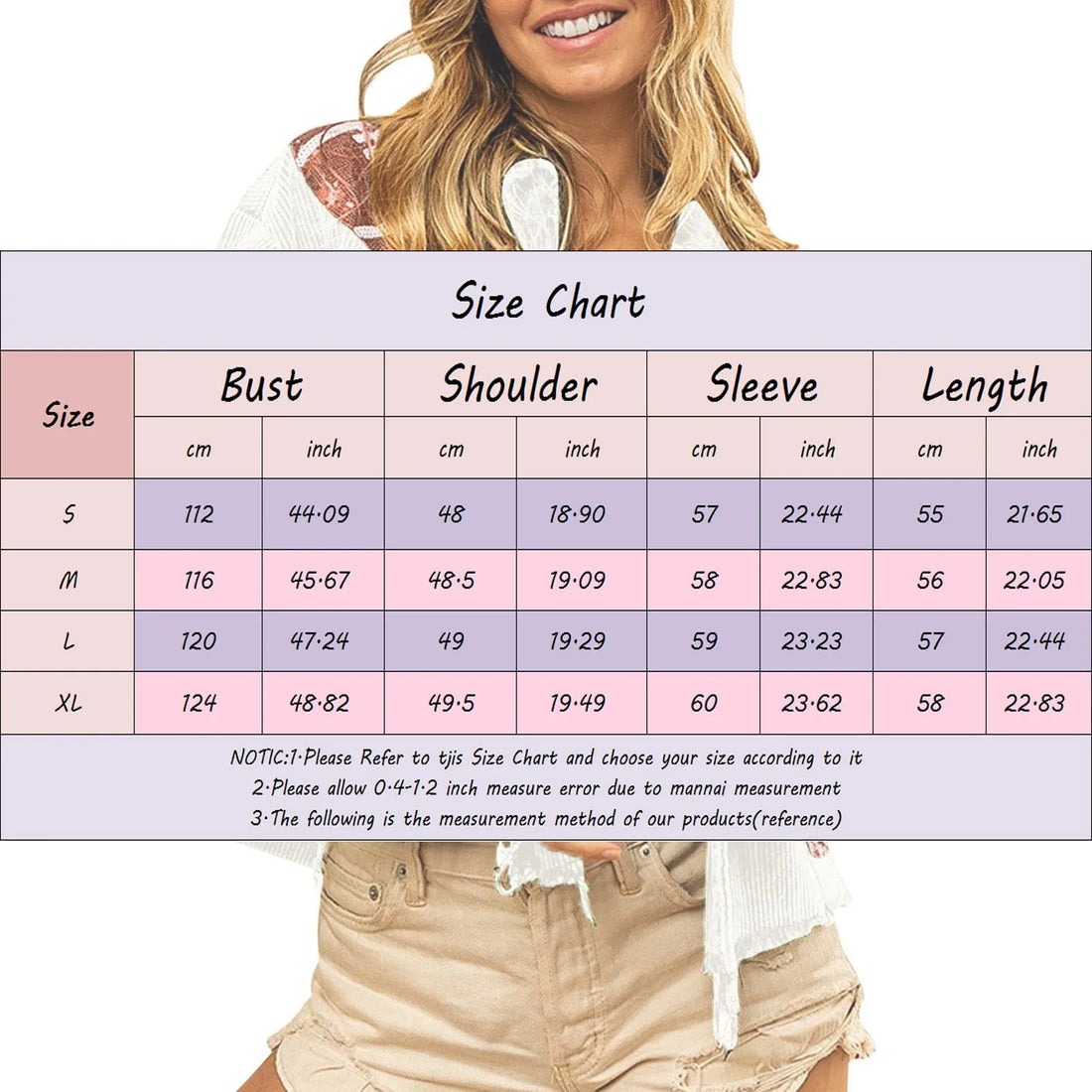 Womens Fall Winter Corduroy Football Sequin Jacket Slim Fit Baseball Casual Jacket Danger Days Button Up Shirts Outwears куртка