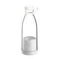 Mini Portable Electric Juicer Blender