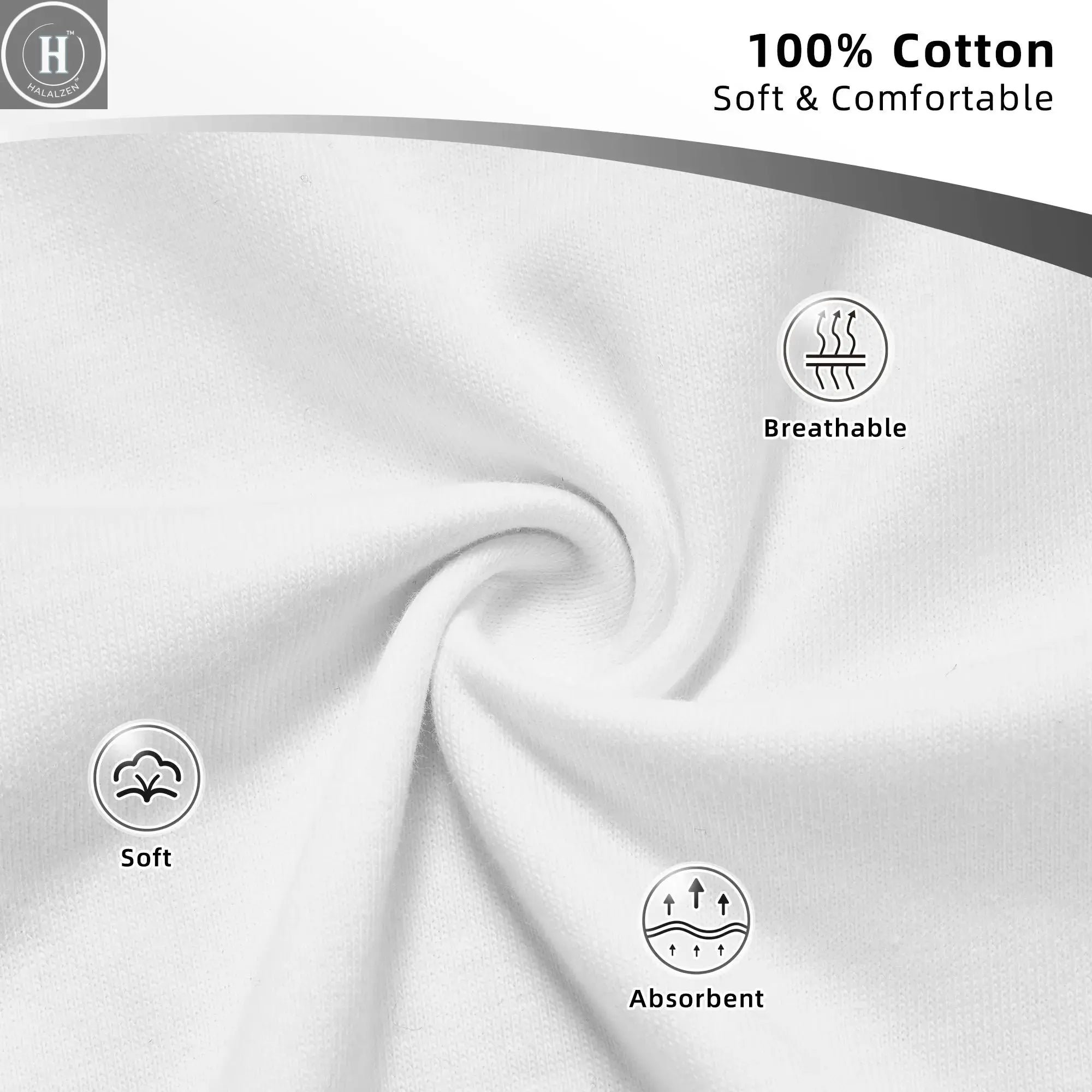 Men Women Graphic Print Battlefield 6 Funny Games BF6 T Shirt Tee 100% Cotton  T-shirts Clothing HALALZEN