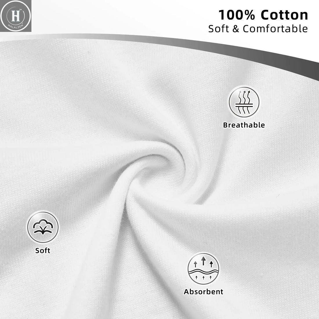 Men Women Graphic Print Battlefield 6 Funny Games BF6 T Shirt Tee 100% Cotton  T-shirts Clothing HALALZEN