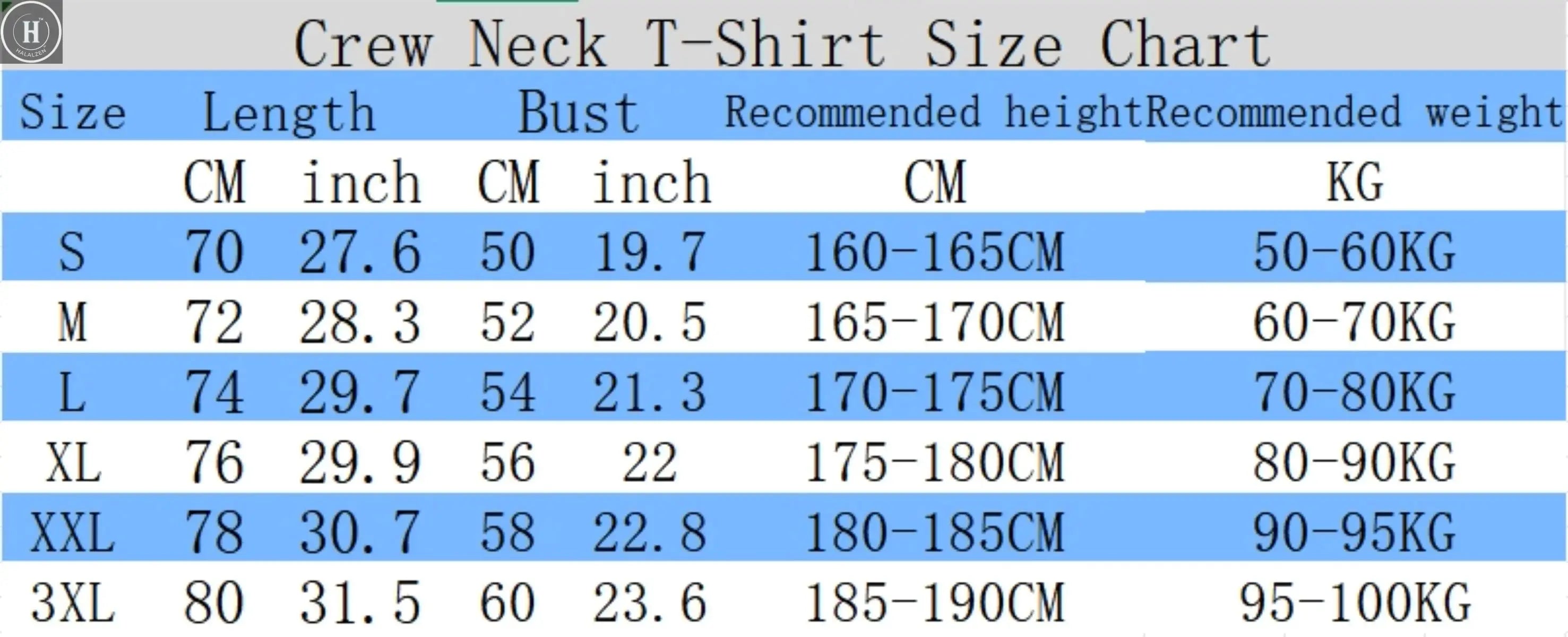 English Letter Print 100% Cotton Men Woment T-shirt Summer Autumn Daily Outdoor Sports Party Casual Loose Street Short Sleeve HALALZEN