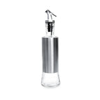 Stainless Steel Oil Bottle