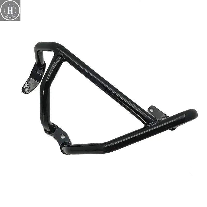 For HONDA Gold Wing 1800 GL1800 F6C Goldwing GL 1800 2018-2023 Motorcycle Higway Engine Guard Crash Bar Bars Bumper Protector HALALZEN