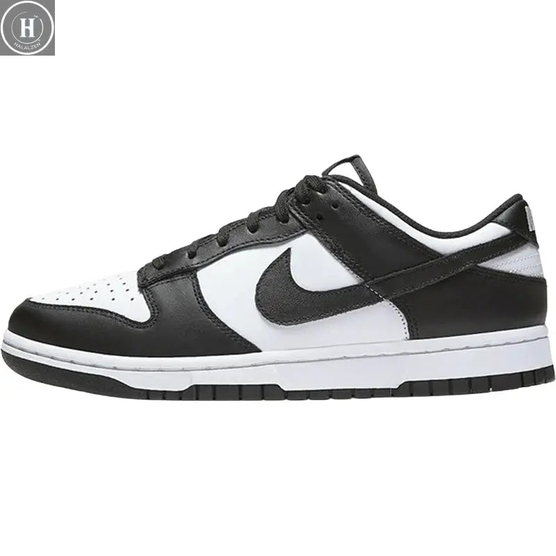 Nike official authentic summer new comfortable low cut sports and leisure shoes for children CW1590-102 HALALZEN