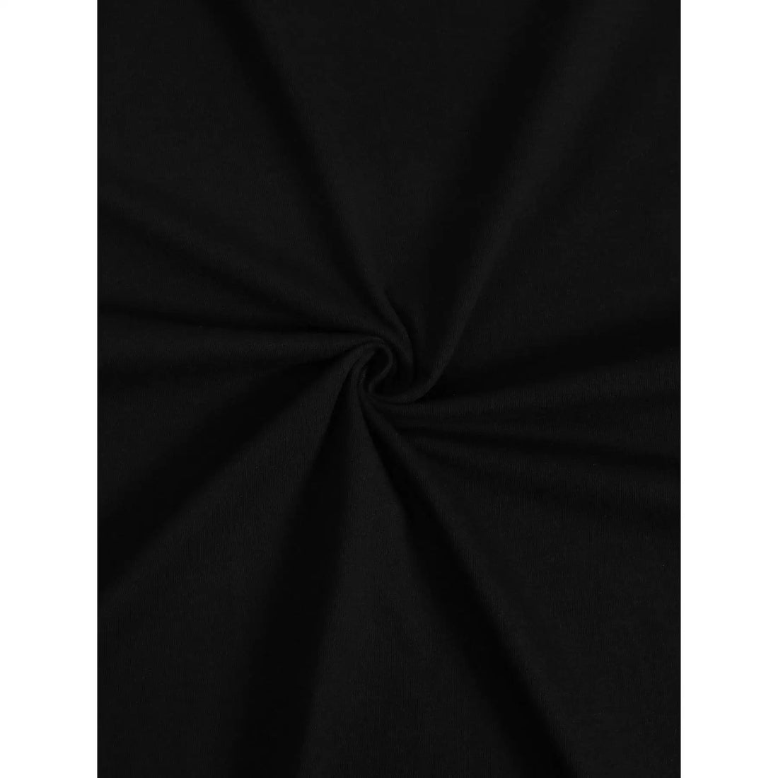 Funny Started from the Bottom T-shirt Humorous Food Coupon Graphic Tee Motivational Hustle Success Top Unisex Men's Gift