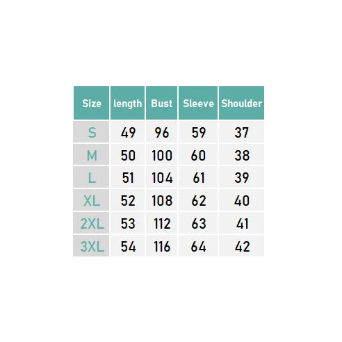 Chinese retro jacquard long-sleeved round neck denim jacket women's spring new fashion temperament short Joker little jacket.