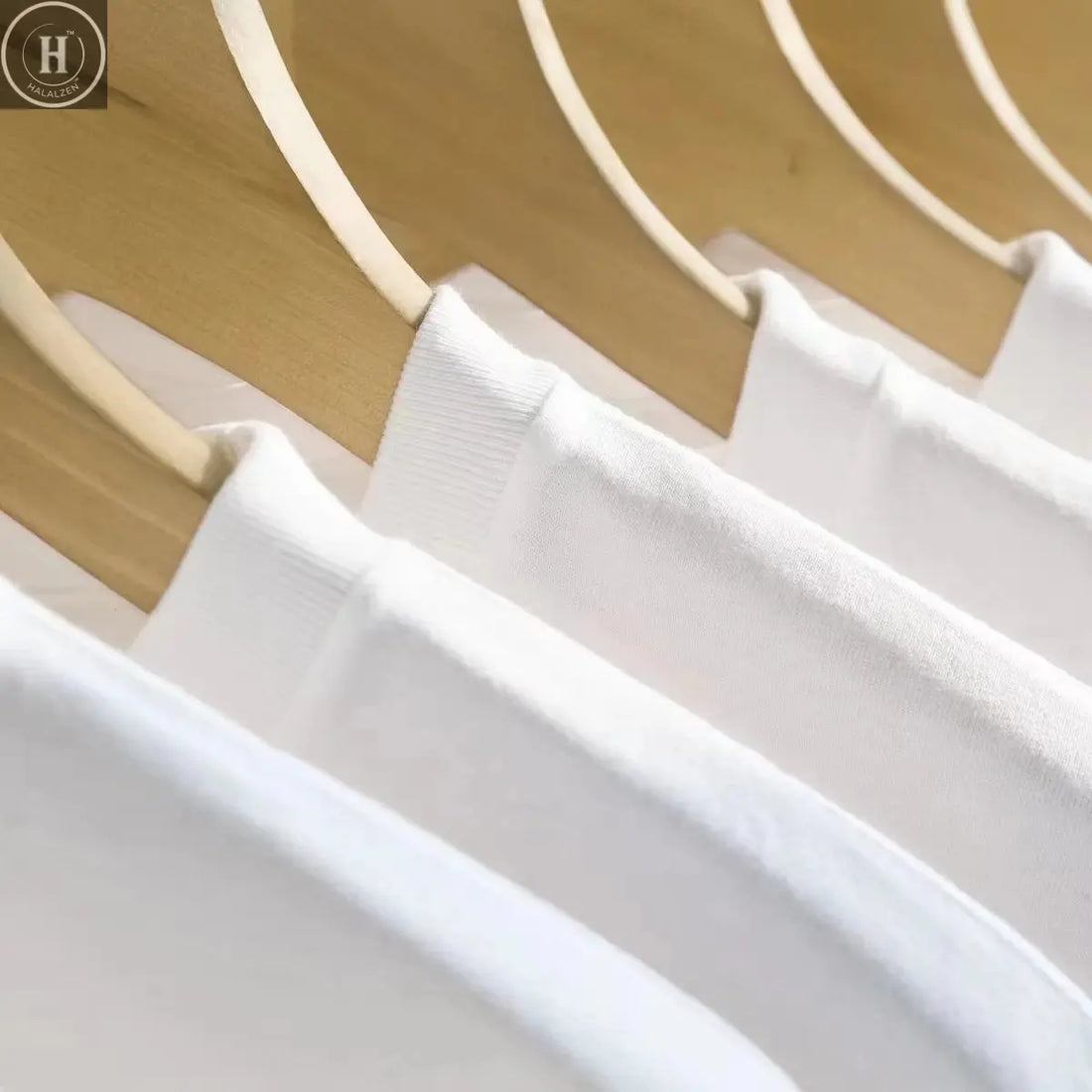 My Vehicle My Choice Funny Meme T Shirt Drunk Driving Fashion Short Sleeve T-shirts Cotton Men Women Tee Shirt HALALZEN