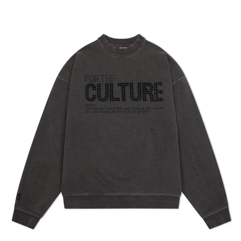 New Sweatshirt Y2K Letter Print Hoodie Jacke For Men's Women's Styles Multiple Styles Comfortable Fashion Street Casual Pullover