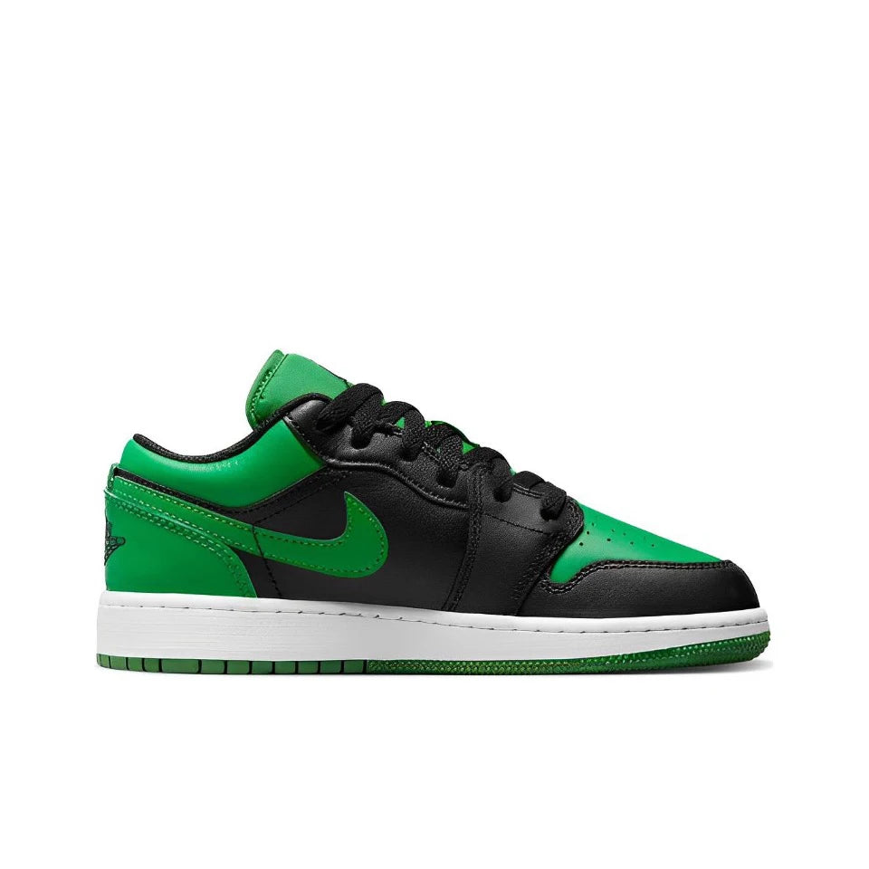 Original Air Jordan 1 Low Retro Classic Casual Basketball Shoes Sneakers for Women