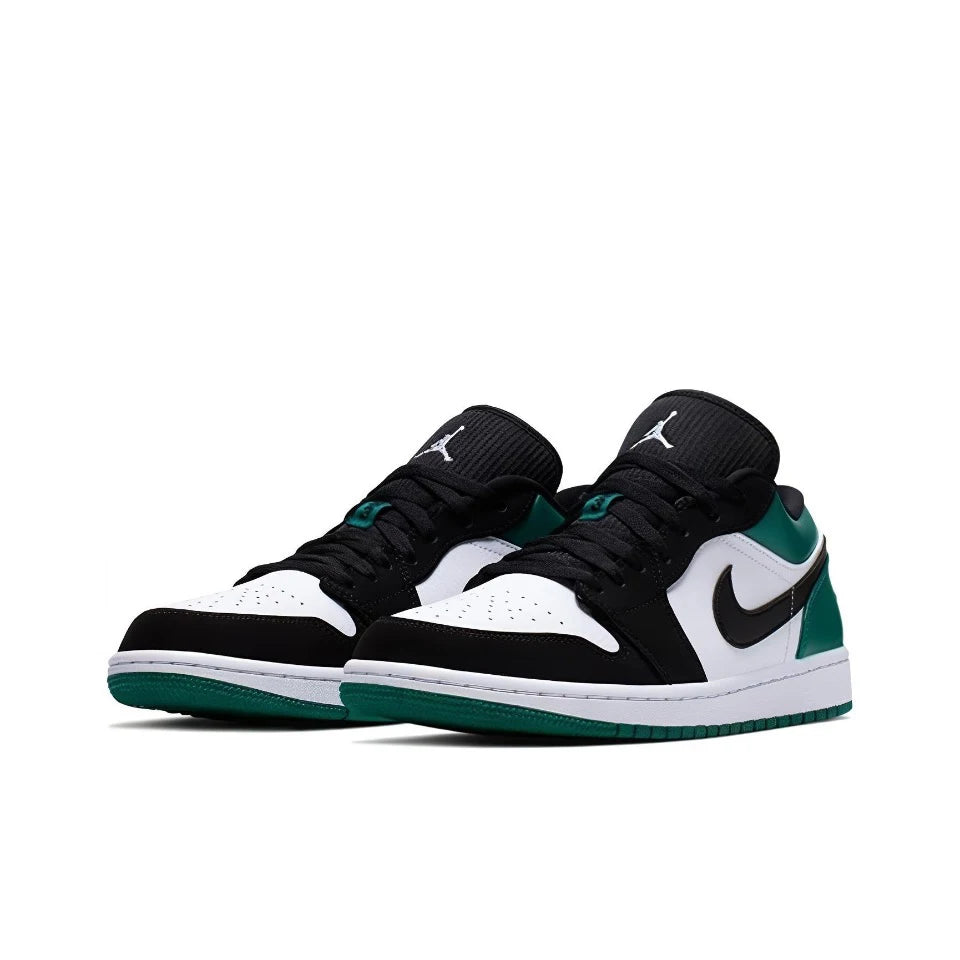 Original Air Jordan 1 Low Retro Classic Casual Basketball Shoes Sneakers for Women