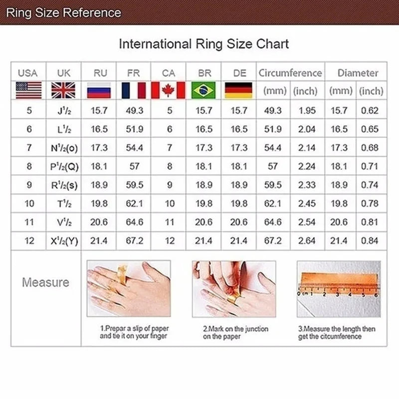 2026 Hot Selling 925 Silver, Heart-shaped, Butterfly,Flower Ring, Suitable for European Women's Exquisite Charm Jewelry Gifts ﻿