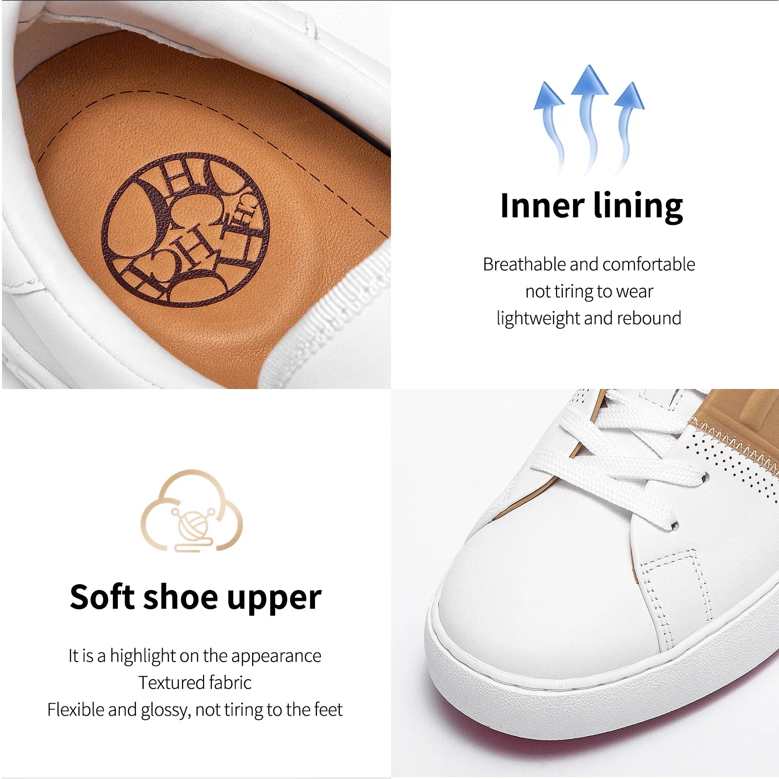 Women Casual Shoes Red Flat Board Shoess Balance Technology Press Insole Comfort Sneakers Luxury Brand 2025 New