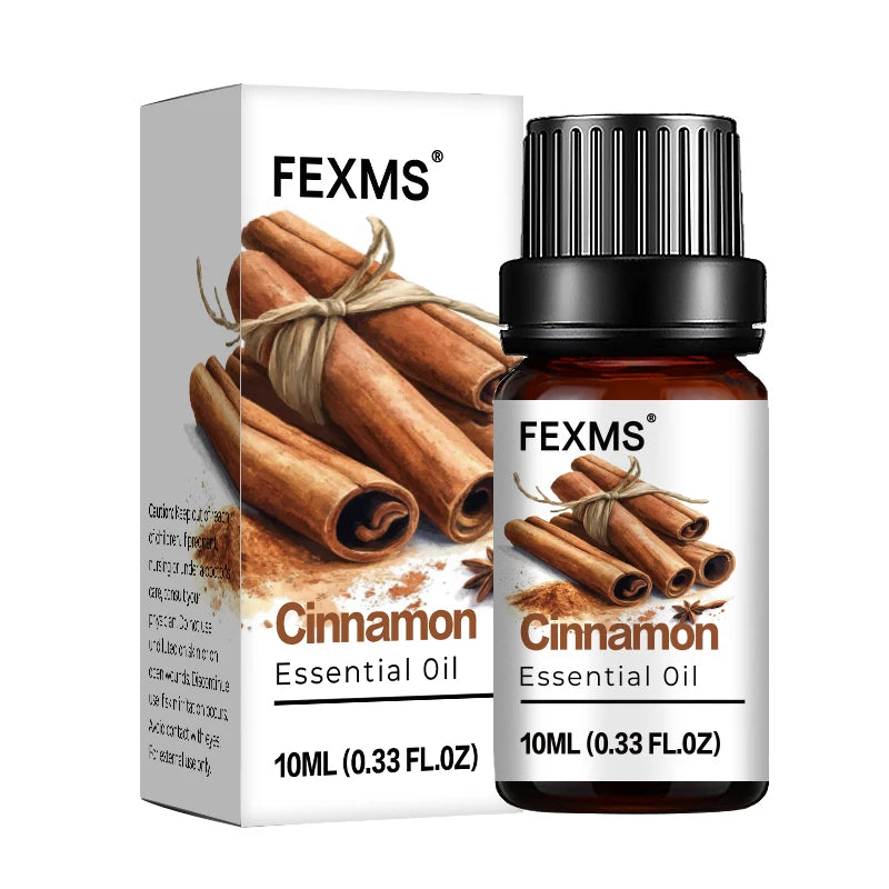 Frankincense Essential Oil 100% Pure Natural - for Sleep, Relax, Skin Moisturizing Care & Aromatherapy HALALZEN