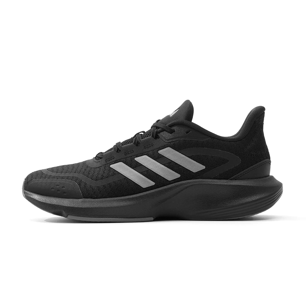Adidas ALL DAY ESSENTIAL Breathable and Comfortable Sports Sneakers for Running and Daily Wear