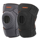Knee Brace