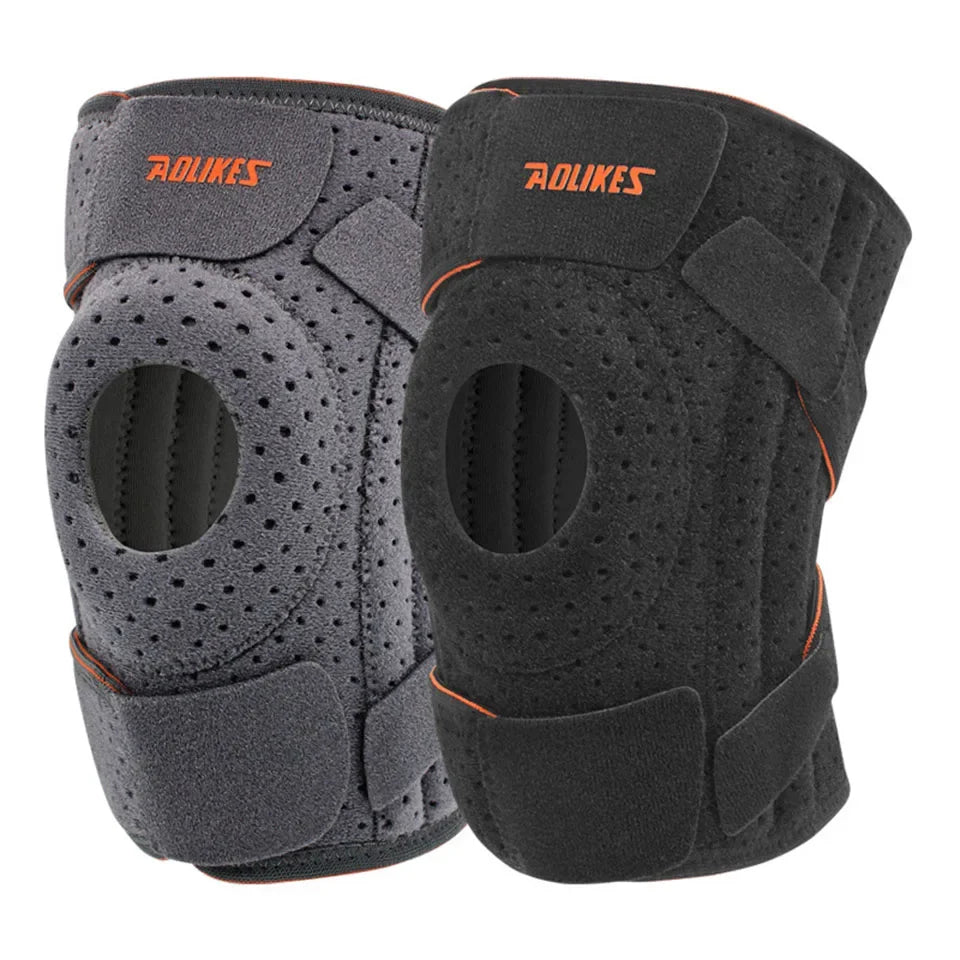 Knee Brace