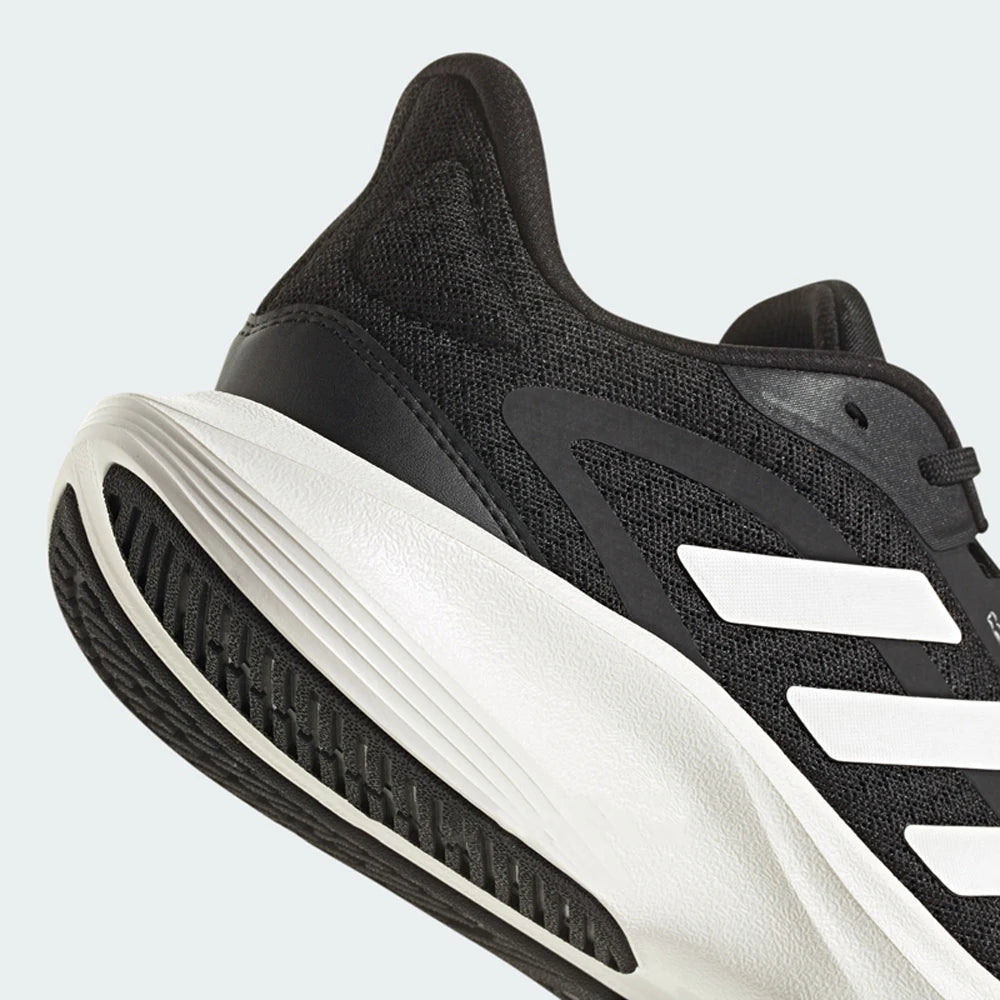 Adidas ALL DAY ESSENTIAL Breathable and Comfortable Sports Sneakers for Running and Daily Wear