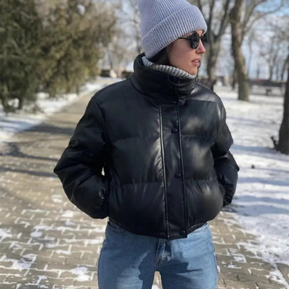 Women Hiking Jackets Waterproof Sun Protection Windbreaker Camping Climbing Outdoor Rain Coat Unisex Portable Clothes