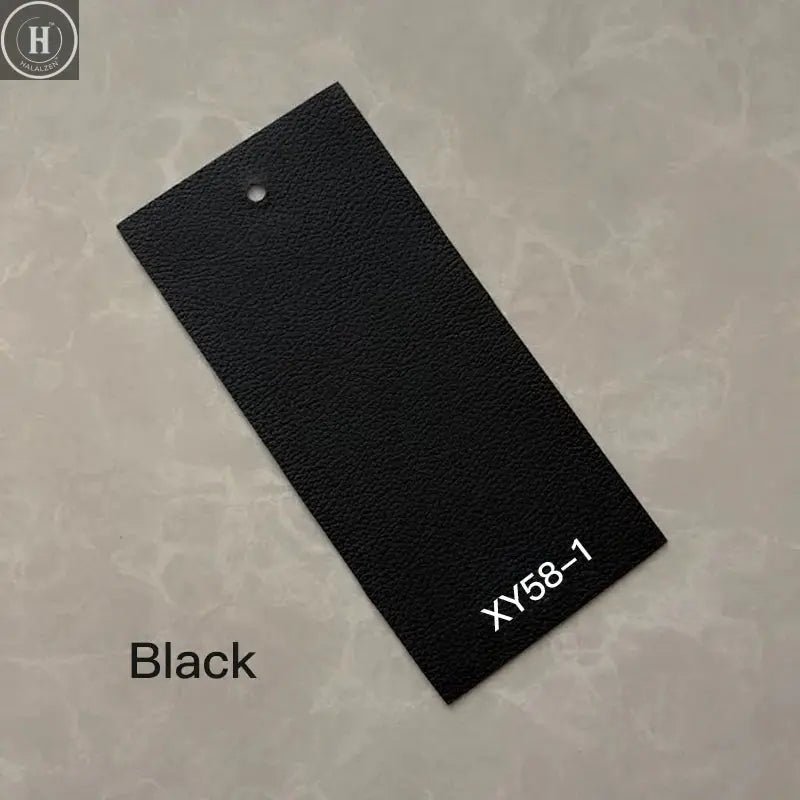 Custom Fit Car Accessories Seat Covers 5 Seat 7 Seat Leather for Nissan Series Sunny Sentra Armada Rogue Qashqai for TOYOTA HALALZEN