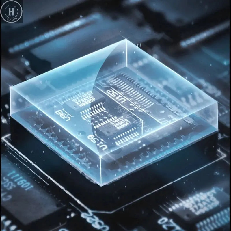 Car Polisher Machine Wireless Electric Polishing Wax Tool Adjustable Speed Cordless Auto Polisher Waxing Machine H9EE HALALZEN