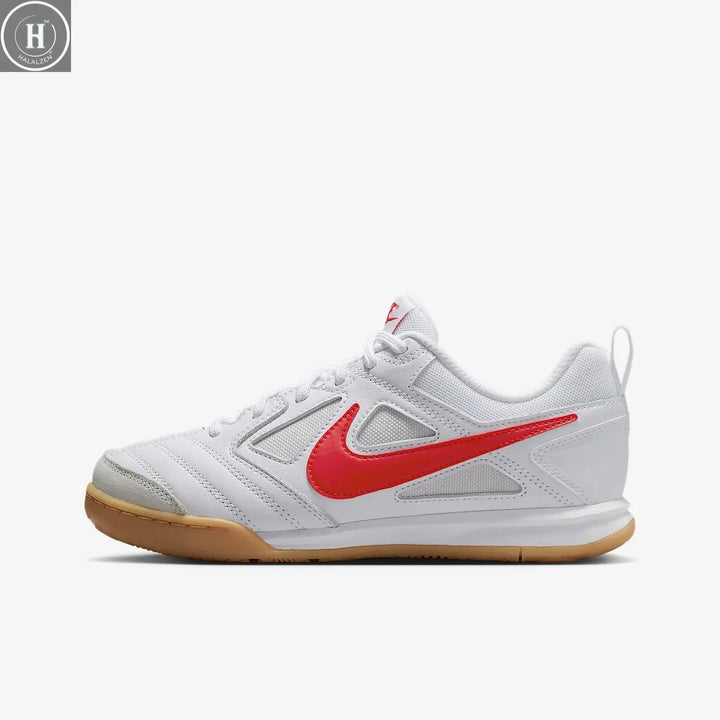 Nike genuine Kids HV9596-102 Gato Outdoor Breathable Lightweight Durable Sports Shoes HALALZEN