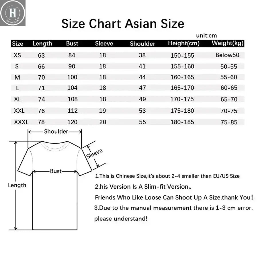 end Period Cramps (I'm 6'2 BTW) Funny Alpha Wolf Cringe Meme T-shirt For Men Women 100% Cotton T Shirts Short Sleeve Tops P539 HALALZEN