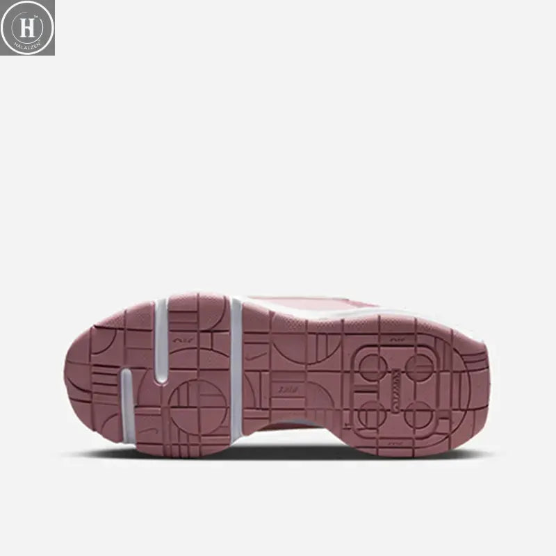 Nike genuine AIR MAX INTRLK LITE Kids' Running Shoes DH9394-600 HALALZEN