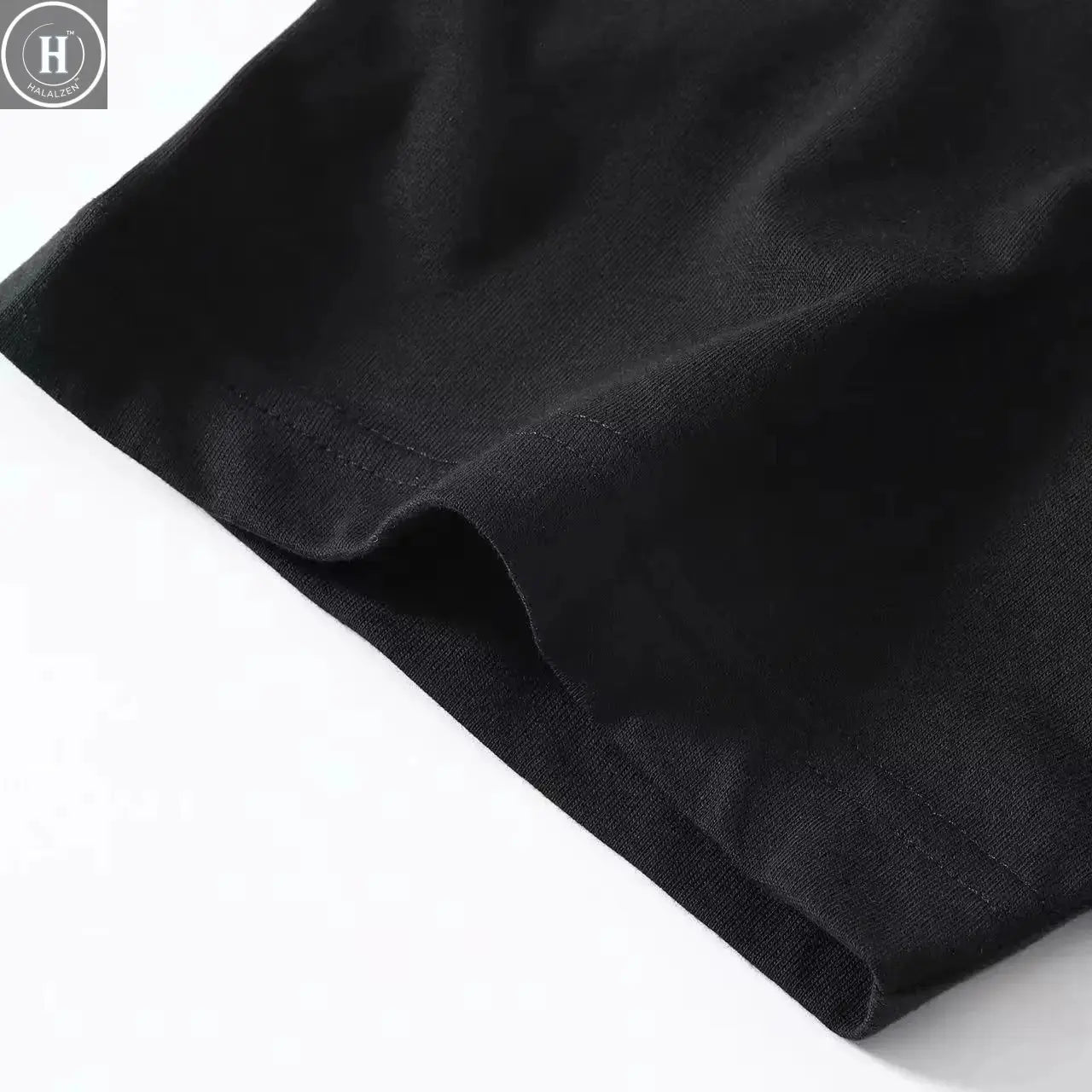 My Vehicle My Choice Funny Meme T Shirt Drunk Driving Fashion Short Sleeve T-shirts Cotton Men Women Tee Shirt HALALZEN