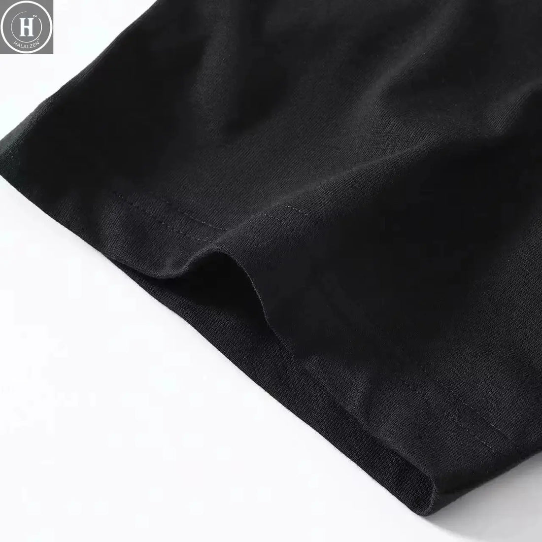 My Vehicle My Choice Funny Meme T Shirt Drunk Driving Fashion Short Sleeve T-shirts Cotton Men Women Tee Shirt HALALZEN