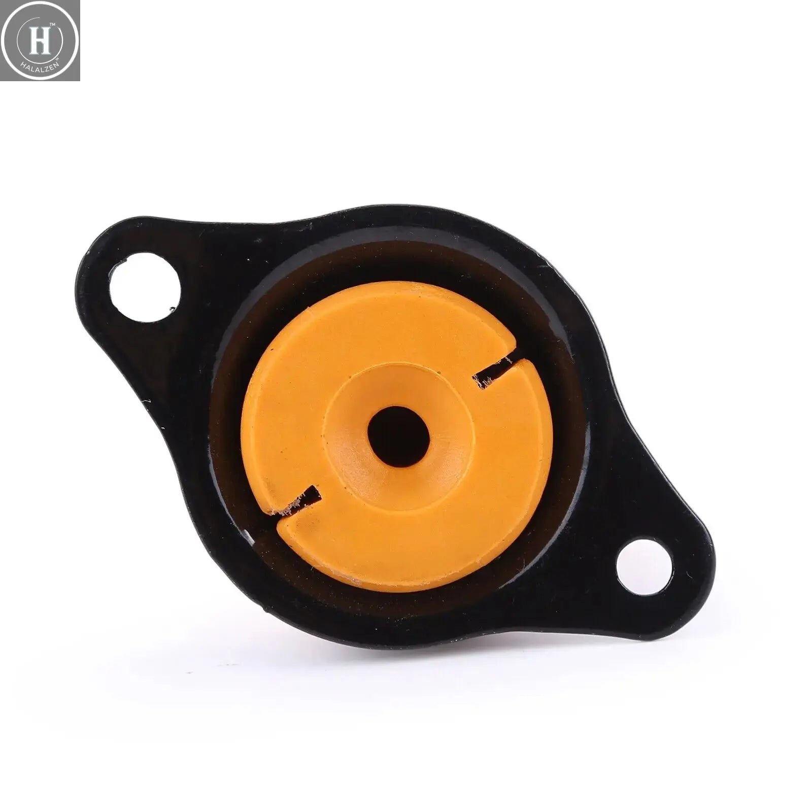 NEW M-5570-A For Ford Racing Mustang Jounce Bumper Kit Rear Bump 2005 2006 2007 2008 2009 2010 2011 2012 2013 2014 HALALZEN