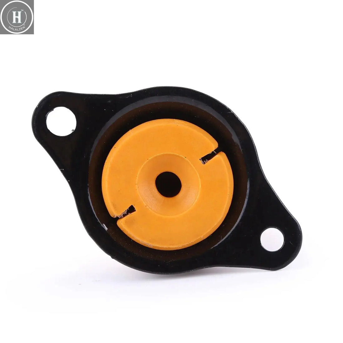 NEW M-5570-A For Ford Racing Mustang Jounce Bumper Kit Rear Bump 2005 2006 2007 2008 2009 2010 2011 2012 2013 2014 HALALZEN