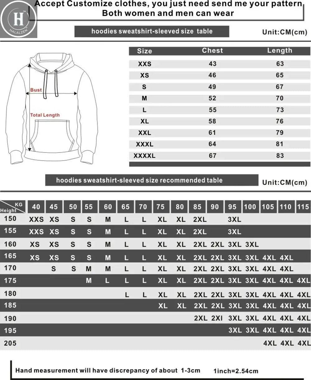 ARC Raiders Hoodies I've Got The Goop Quotes Pullovers Gifts for Gamer Clothes Vintage Game Lovers Sweatshirts Unisex Streetwear Halalzen UK