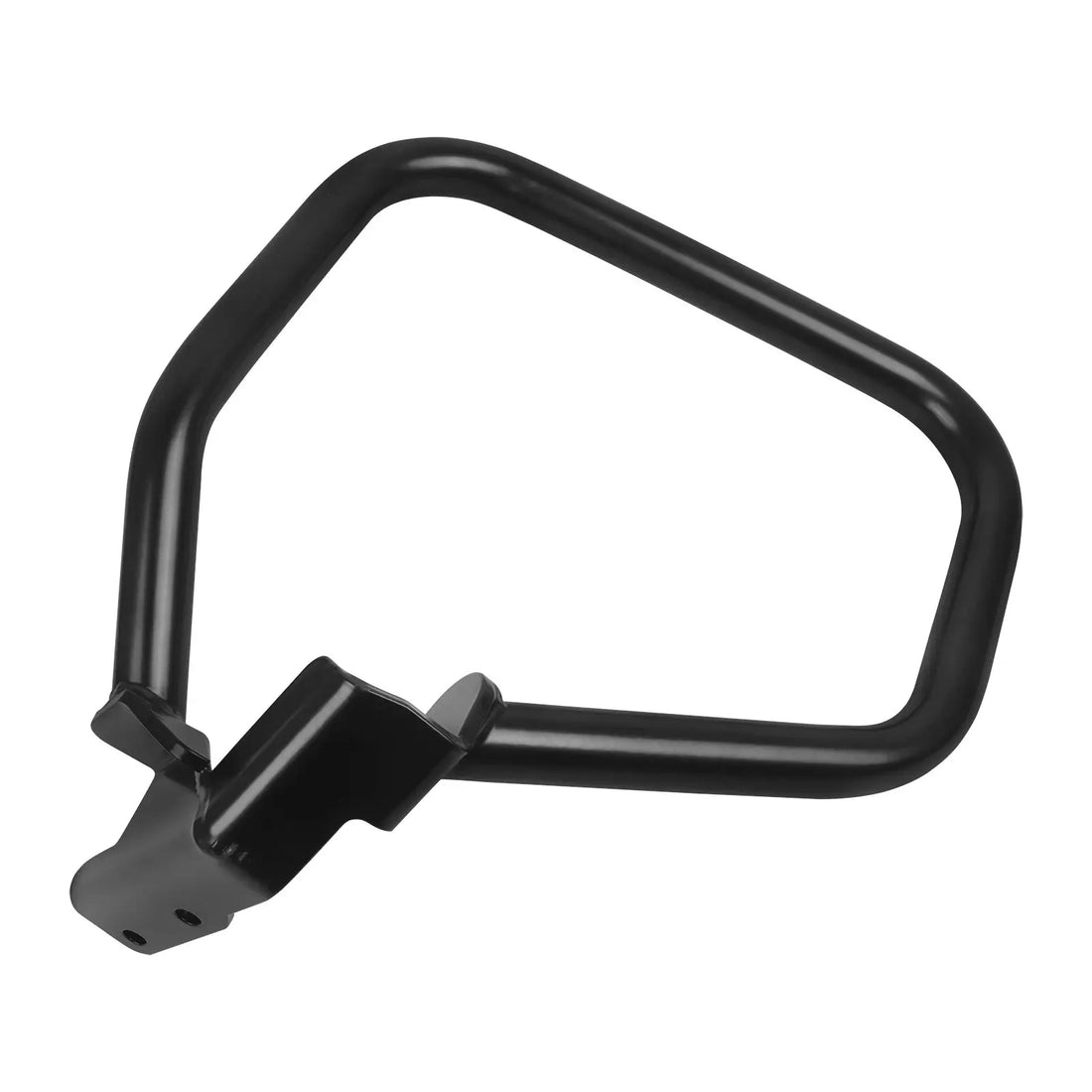 For Honda NT1100 DCT NT 1100 2022-2024 Motorcycle Side Saddlebag Crash Bars Rear Engine Tank Guard Bumper Stunt Cage Protector HALALZEN