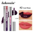 Lakerain Peel Off Lip Stain