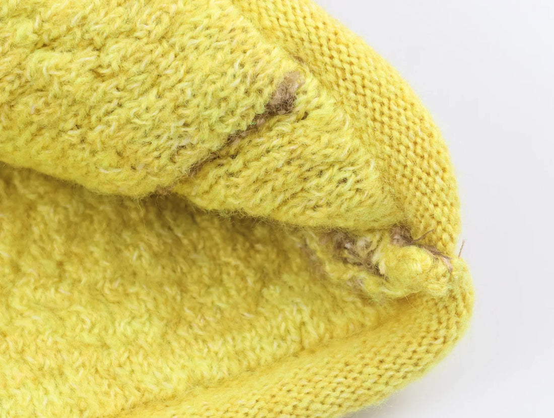 2025 Autumn New Women's Casual Fashion Simple Lazy Style Loose Color Block Layered Knitted Bomber Jacket Short Outerwear