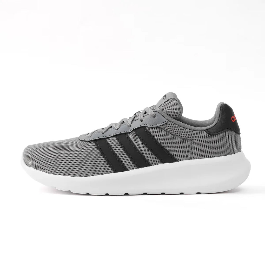 Adidas LITE RACER 3.0 Running Shoes Breathable and Comfortable for Daily Wear and Fitness Activities