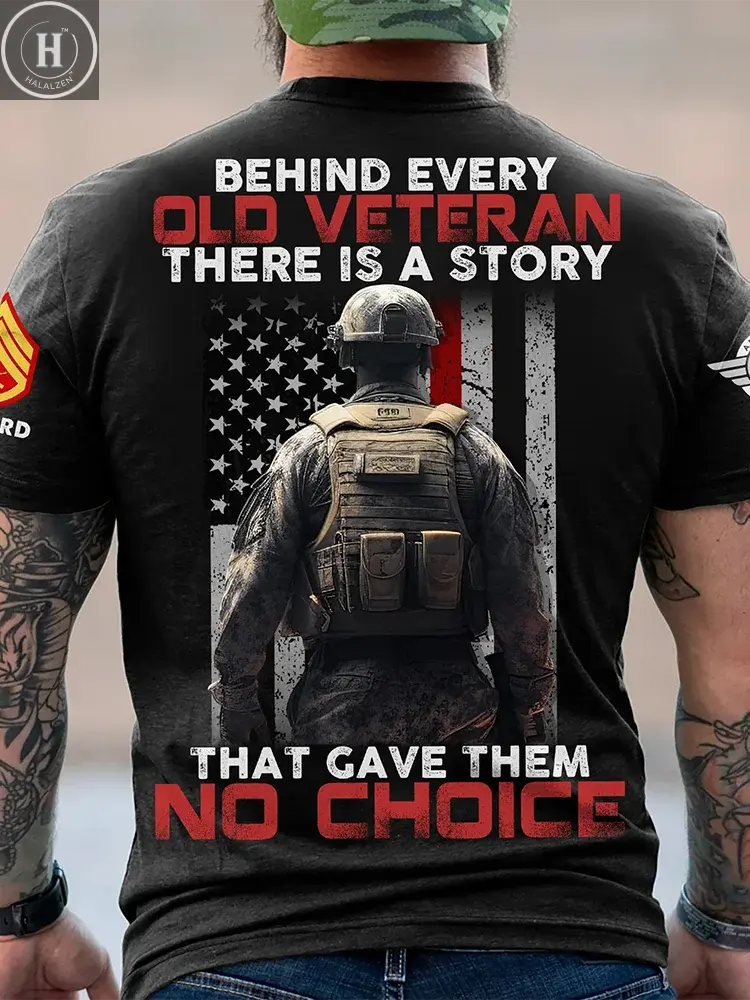 Skull Print Men's T-Shirt Summer Casual Wear for Men Sports Fitness Short-Sleeve T-Shirt for Men Streetwear Fashion Top for Men HALALZEN