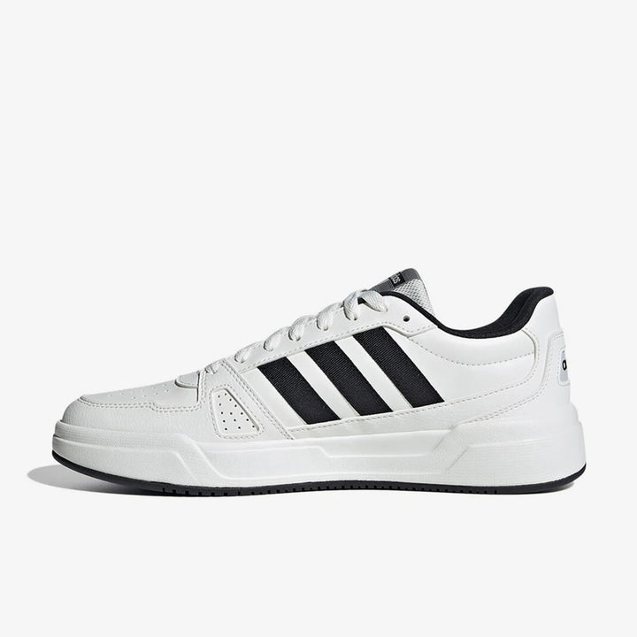 Adidas LITE BALLER Classic Style Casual Shoes for Street Fashion Lovers