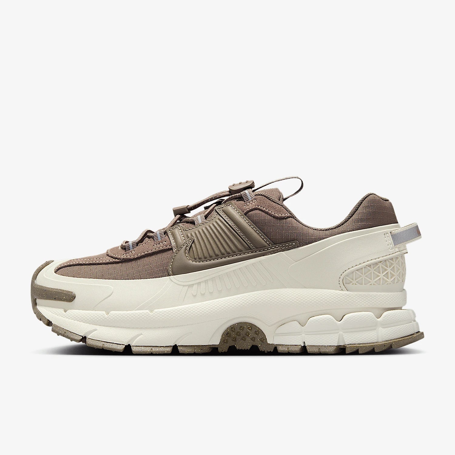 Nike genuine Zoom Vomero Roam Women's Sports Casual Shoes HQ2181-006