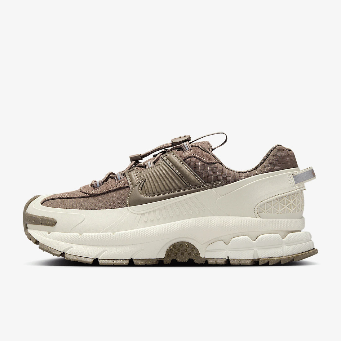 Nike genuine Zoom Vomero Roam Women's Sports Casual Shoes HQ2181-006