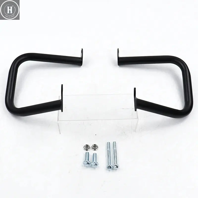 Motorcycle Engine Guard Highway Crash Bar Bumper For Yamaha Dragstar V-Star 400 600 XVS650 XVS400 DS650 DS400 Custom Classic HALALZEN