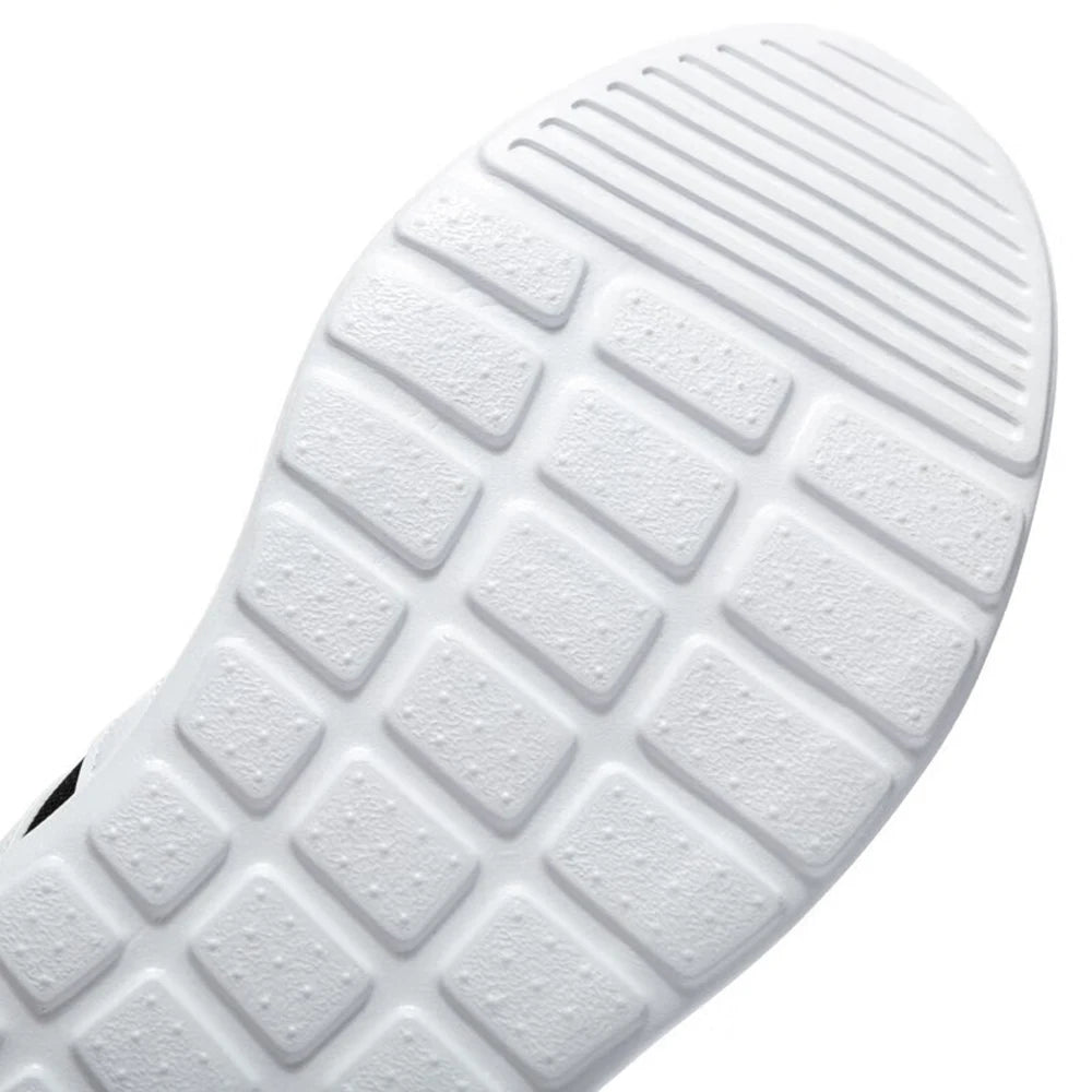 Adidas LITE RACER 3.0 Running Shoes Breathable and Comfortable for Daily Wear and Fitness Activities