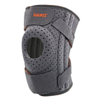 Knee Brace