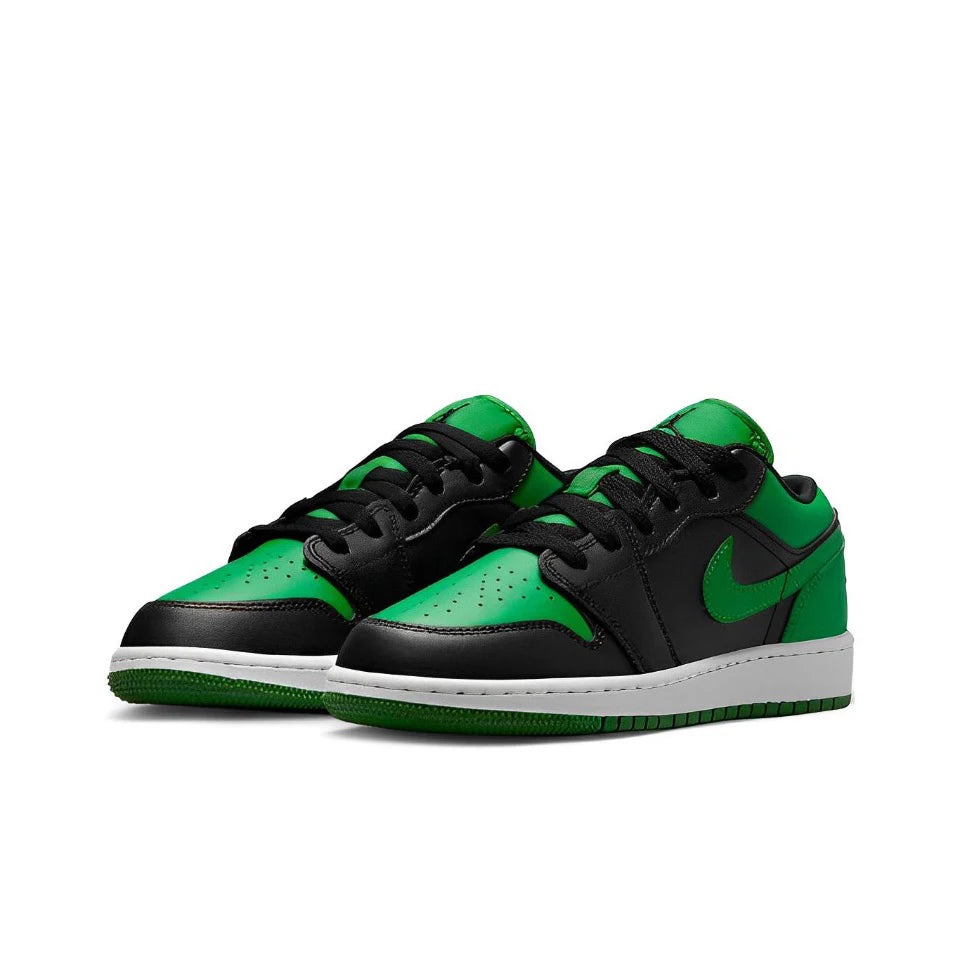 Original Air Jordan 1 Low Retro Classic Casual Basketball Shoes Sneakers for Women