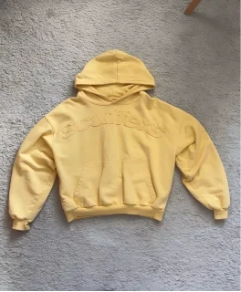 Spring and summer loose and simple fashion casual street sweatshirt men's and women's fresh style dress up hoodie zipper jacket