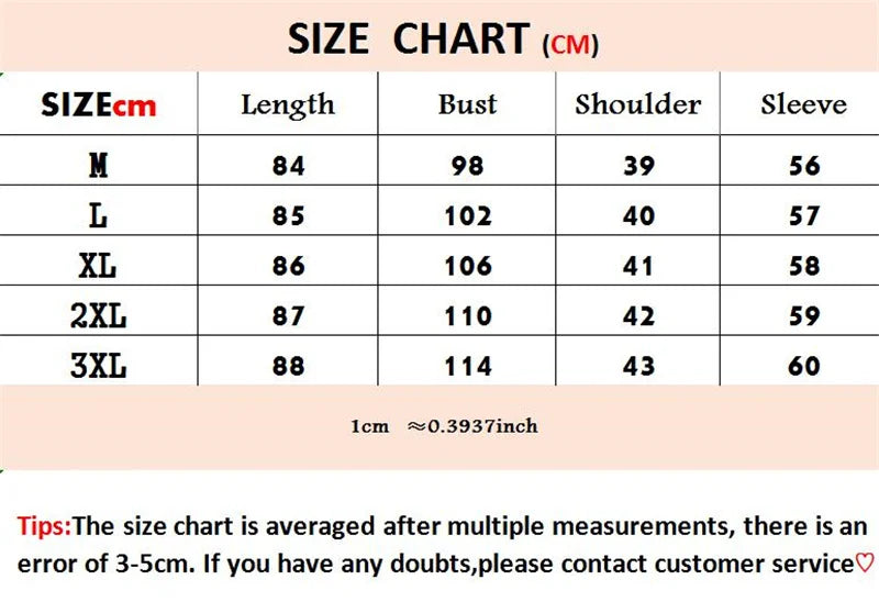 Winter Jacket Women's Parkas Puffer Coat 2023 New Long Down Snow Jackets Female Hooded Waterproof Cotton Padded Parka Outerwear