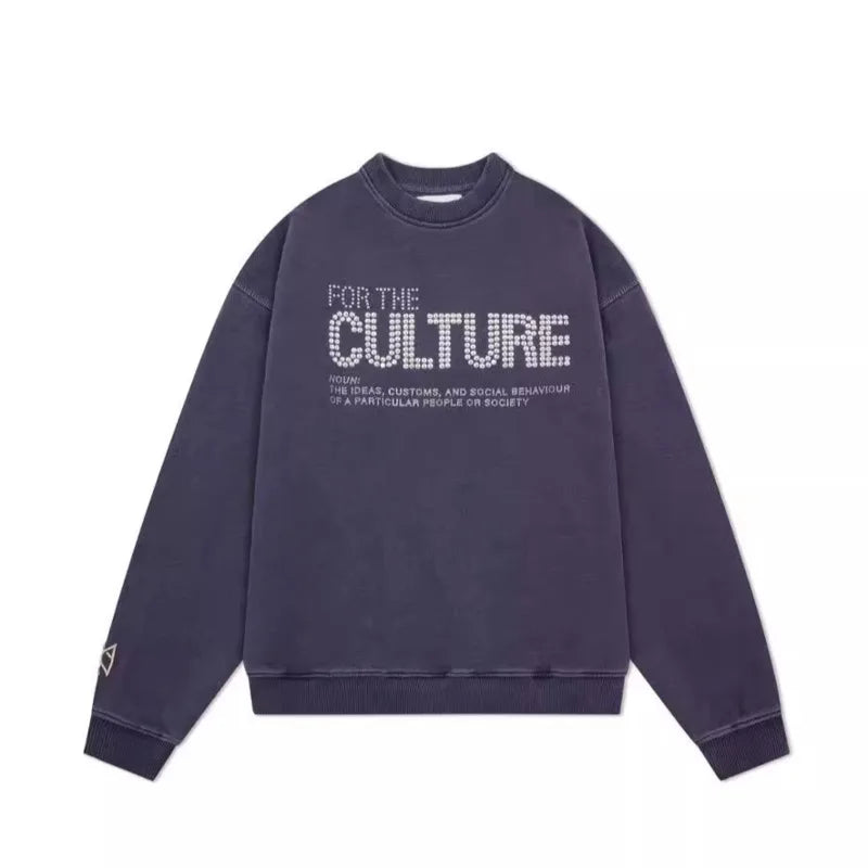 New Sweatshirt Y2K Letter Print Hoodie Jacke For Men's Women's Styles Multiple Styles Comfortable Fashion Street Casual Pullover