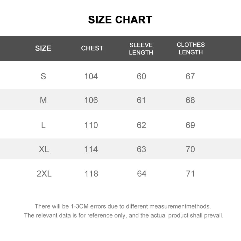 INS Y2K zip up hoodie kawaii Harajuku printing streetwear Men's women's clothing Oversized Hoodie Sweatshirt Fashion Casual Tops