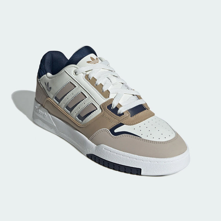 Adidas Originals Men's and Women's Low-Top Classic Retro Sneakers IG4334